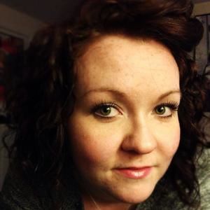 Meet your Posher, Carrie